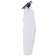 Триммер MRD-GMT-3969ST White